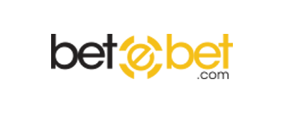 betebet-logo