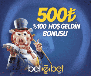 betebetbanner