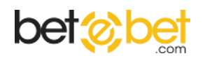 betebet logo
